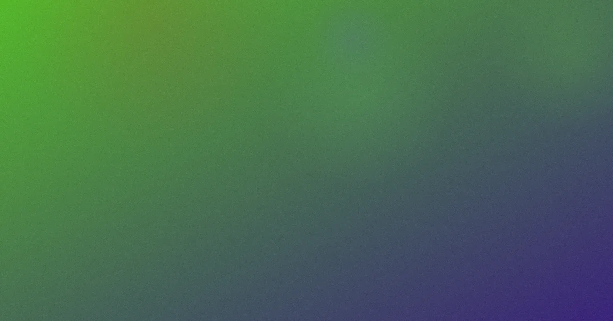 骚舞推荐：新手从这几类学